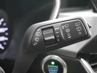 Ford Kuga – thumbnail 19