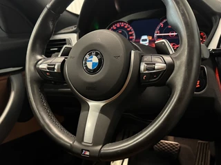 BMW 3 Serie – thumbnail 18