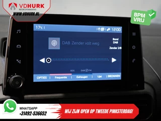 Fiat Doblò – thumbnail 22