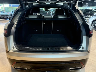 Land Rover Range Rover Velar – thumbnail 17