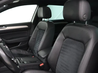 Volkswagen Passat – thumbnail 8