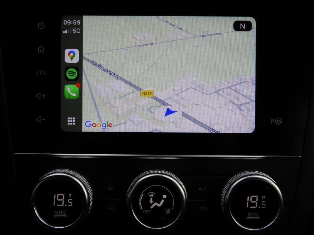 Renault Kadjar – foto 9