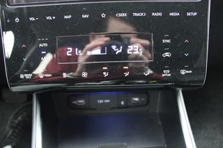 Hyundai Tucson – thumbnail 25