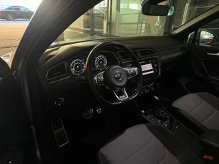 Volkswagen Tiguan – thumbnail 11