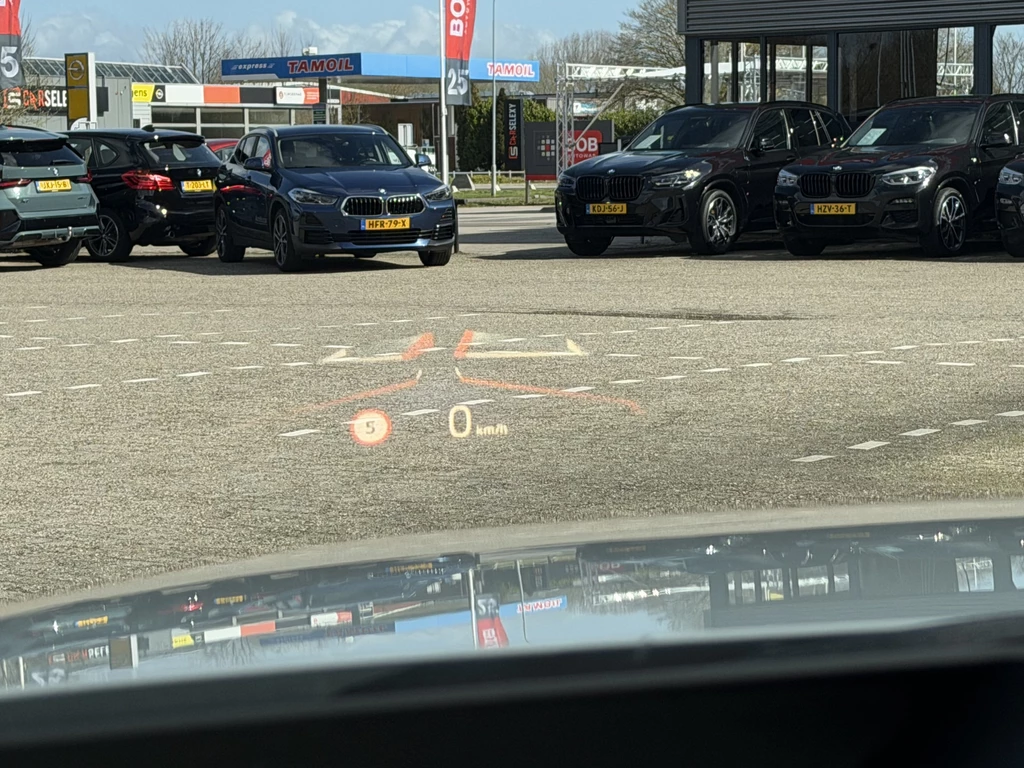 BMW 2 Serie – foto 14