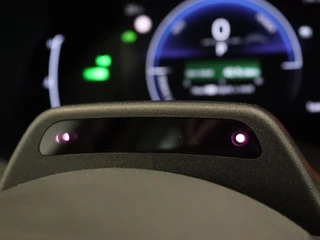 Toyota Yaris Cross – thumbnail 25