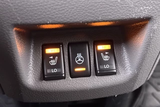 Nissan e-NV200 – thumbnail 31