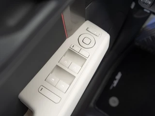 Kia EV3 – thumbnail 28