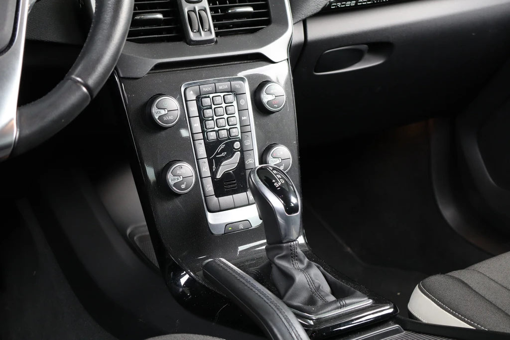 Volvo V40 – foto 26