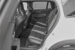 Volvo V60 – thumbnail 14