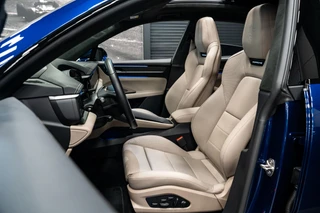 Porsche Macan – thumbnail 10
