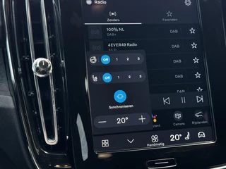 Volvo XC40 – thumbnail 14