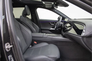Mercedes-Benz E-Klasse – thumbnail 17