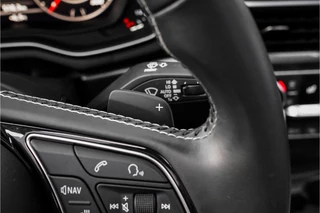 Audi A5 – thumbnail 45