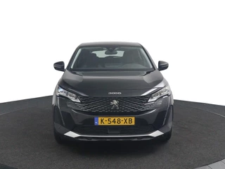 Peugeot 3008 – thumbnail 9