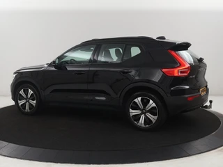 Volvo XC40 – thumbnail 2