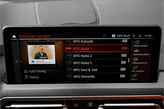 BMW X4 – thumbnail 29