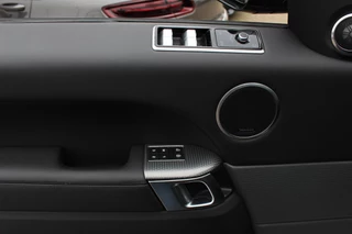 Land Rover Range Rover Sport – thumbnail 34