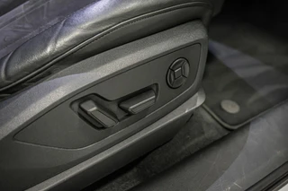 Audi e-tron – thumbnail 23