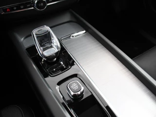 Volvo XC60 – thumbnail 23