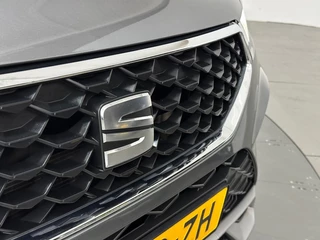 SEAT Ateca – thumbnail 68