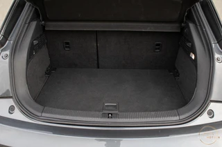 Audi A1 Sportback – thumbnail 38