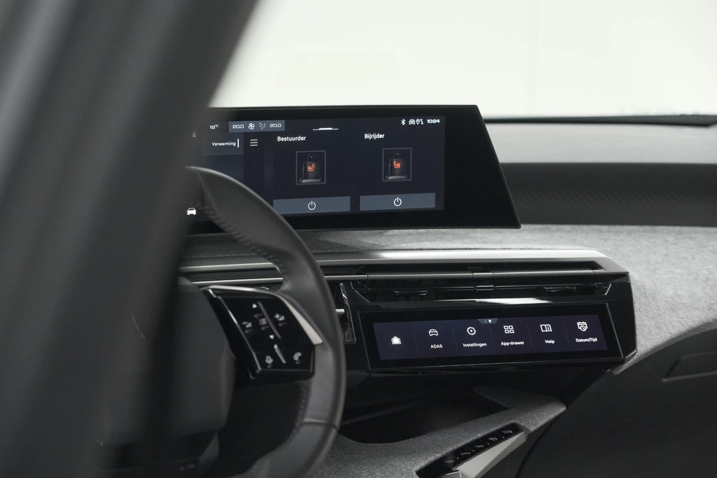 Peugeot 5008 – foto 57