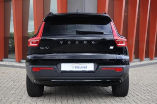 Volvo XC40 – thumbnail 3