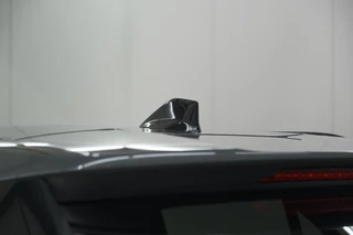Peugeot 2008 – thumbnail 23