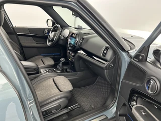 MINI Countryman – thumbnail 30