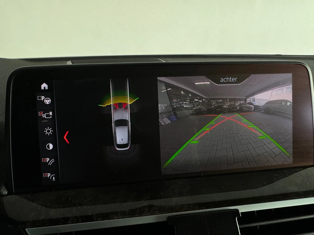 BMW X4 – foto 34