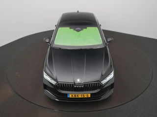 Škoda Superb – thumbnail 11