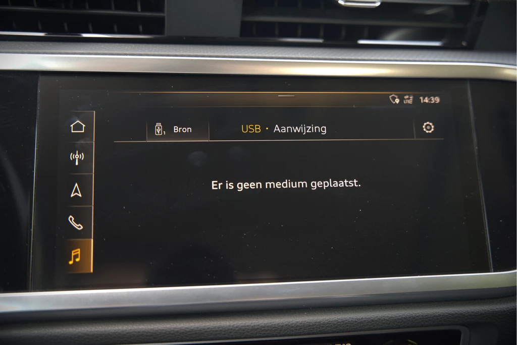 Audi Q3 – foto 41