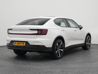 Polestar 2 – thumbnail 11