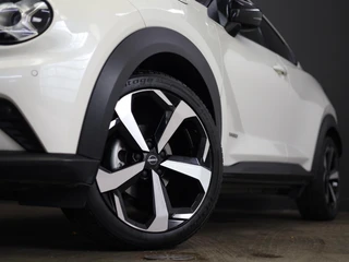 Nissan Juke – thumbnail 17