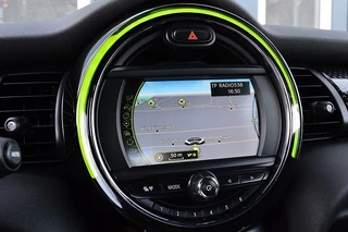 MINI Cooper S Cabrio – thumbnail 18