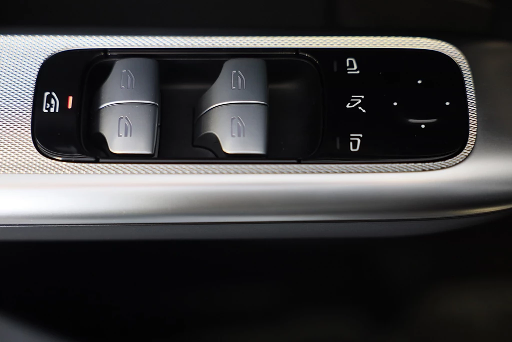 Mercedes-Benz GLC – foto 30