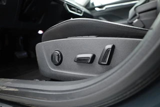 Škoda Octavia – thumbnail 9