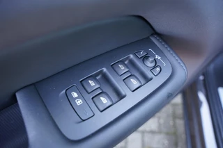 Volvo XC60 – thumbnail 52