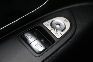 Mercedes-Benz Vito – thumbnail 22