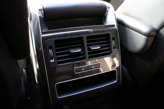 Land Rover Range Rover Sport – thumbnail 33