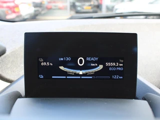 BMW i3 – thumbnail 15