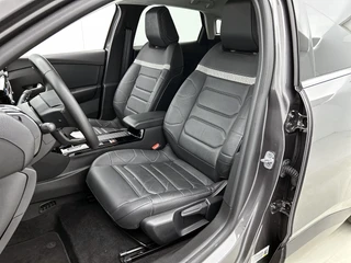 Citroën ë-C4 – thumbnail 42