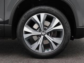 SEAT Ateca – thumbnail 12