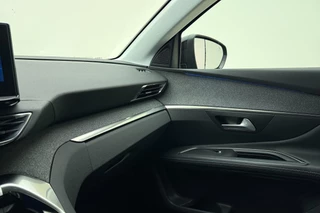 Peugeot 3008 – thumbnail 29