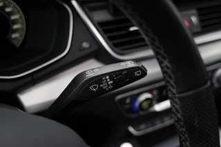 Audi Q5 – thumbnail 21