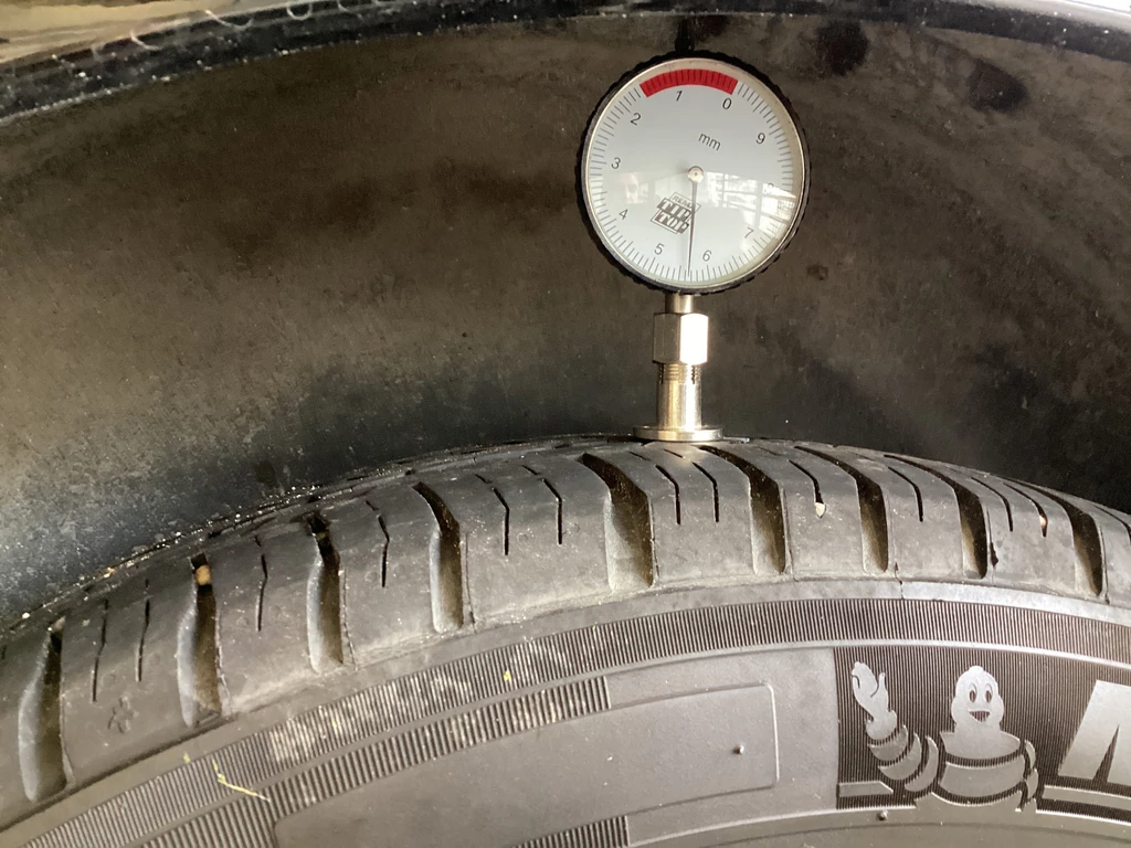 Toyota ProAce – foto 70