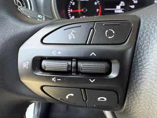 Kia Picanto – thumbnail 19