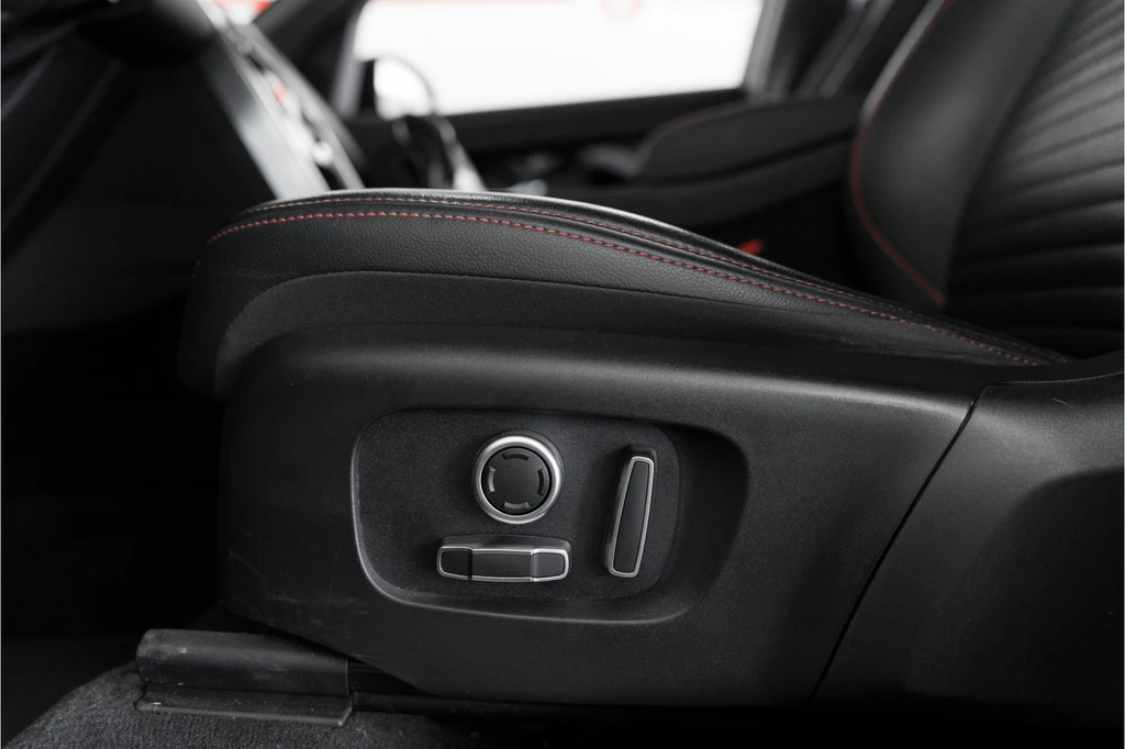 Land Rover Discovery Sport – foto 30