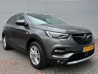 Opel Grandland X – thumbnail 6